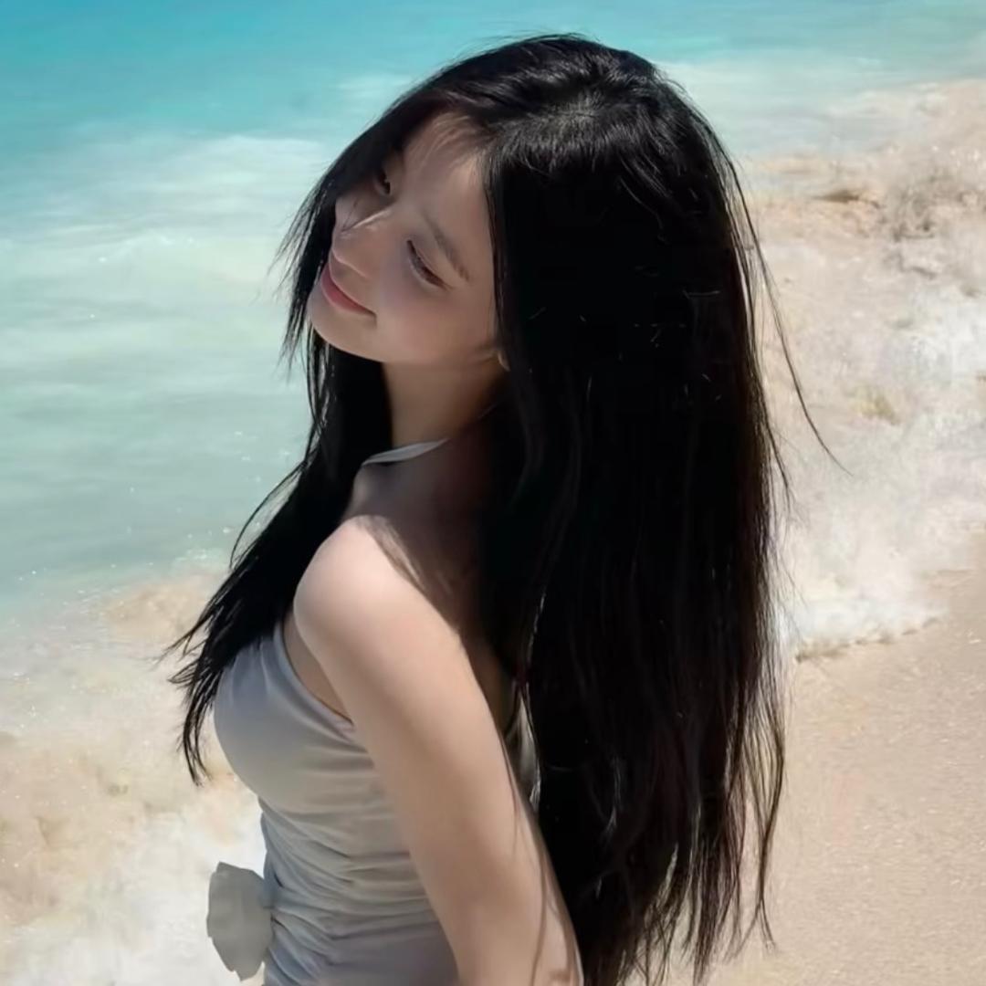 ·J S ·