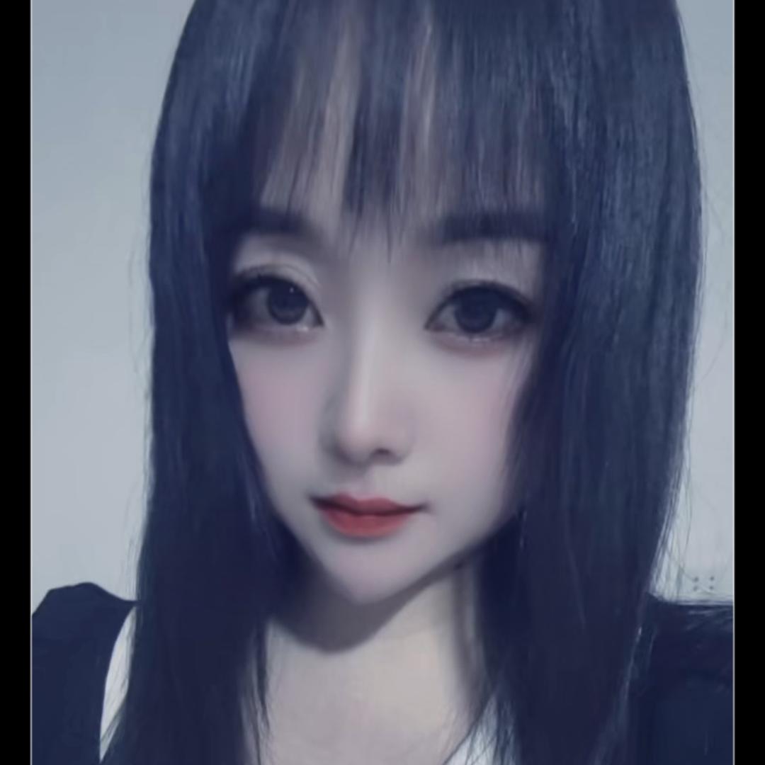 做自己的女王