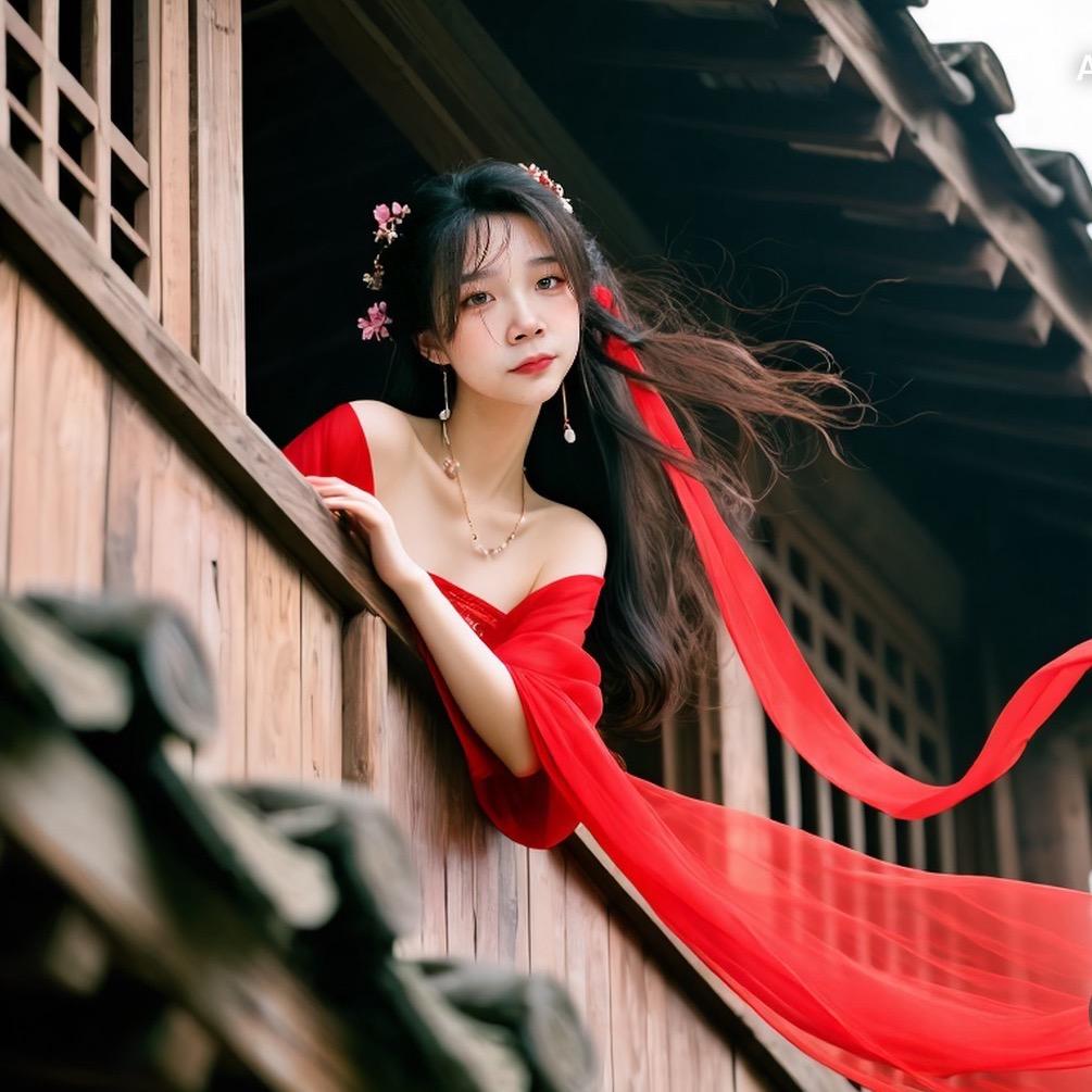 小牛😊
