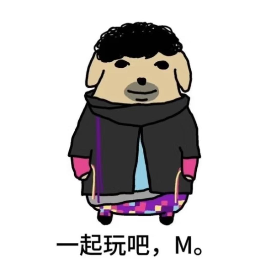 邪恶嬷嬷驾到统统闪开🔮