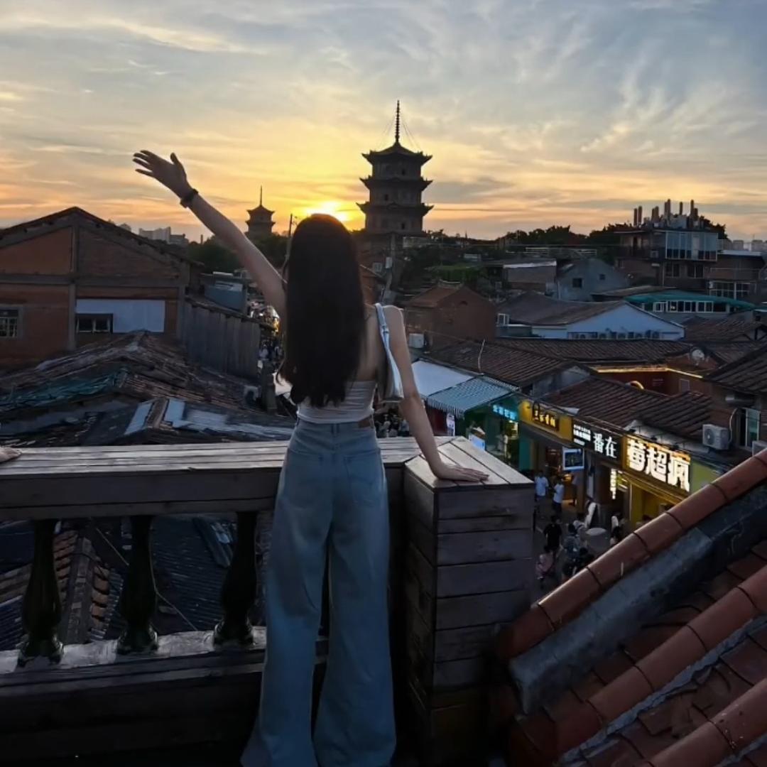 ☘️小吴同学💋