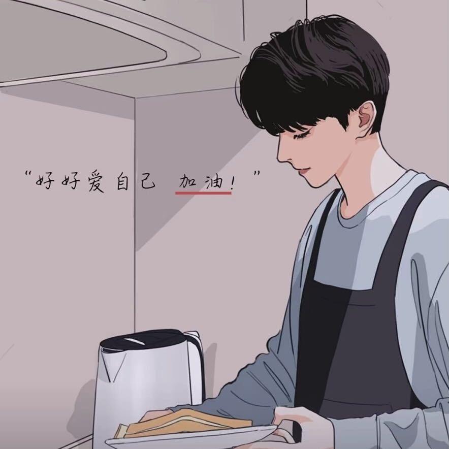 欧^_^文