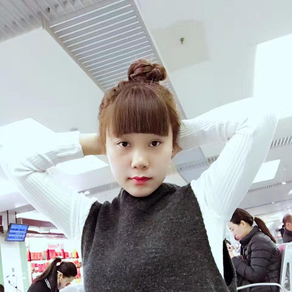 丹丹