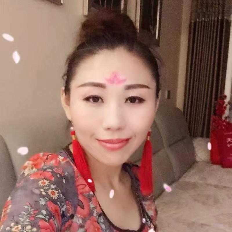 憨队长～猫猫🐱（神头坤鹏团队）全国接单