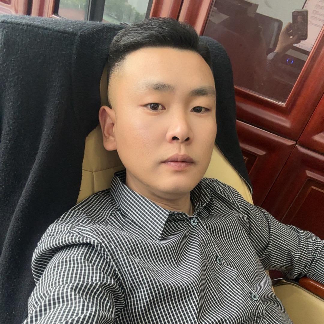 Li •