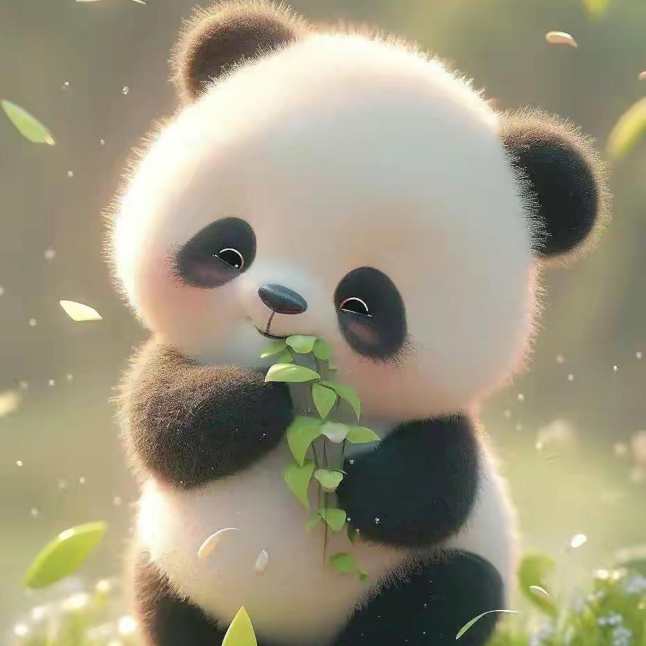 圆球