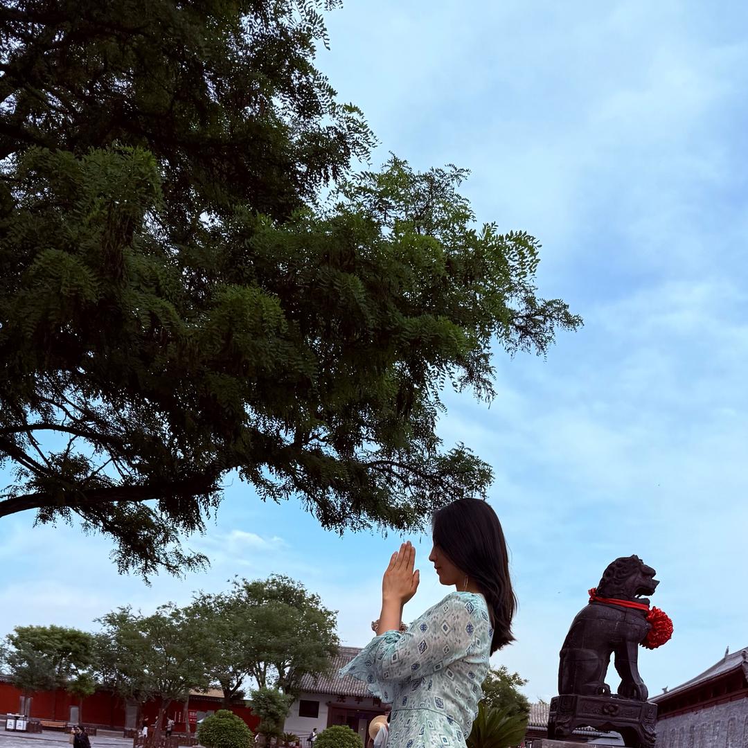 小香菜爱吃🐛