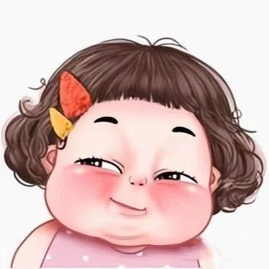 肥妞大码瑜伽服