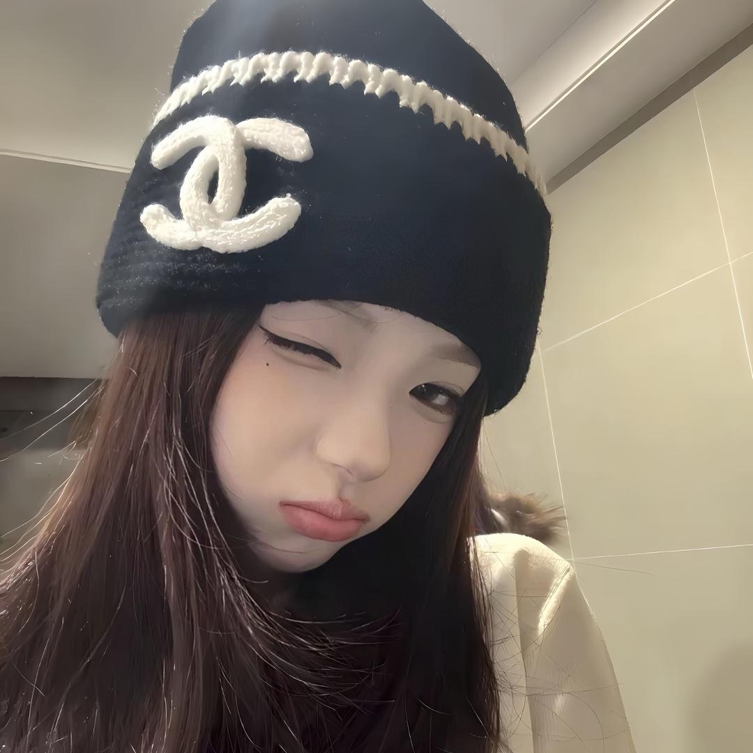 我就一个铭