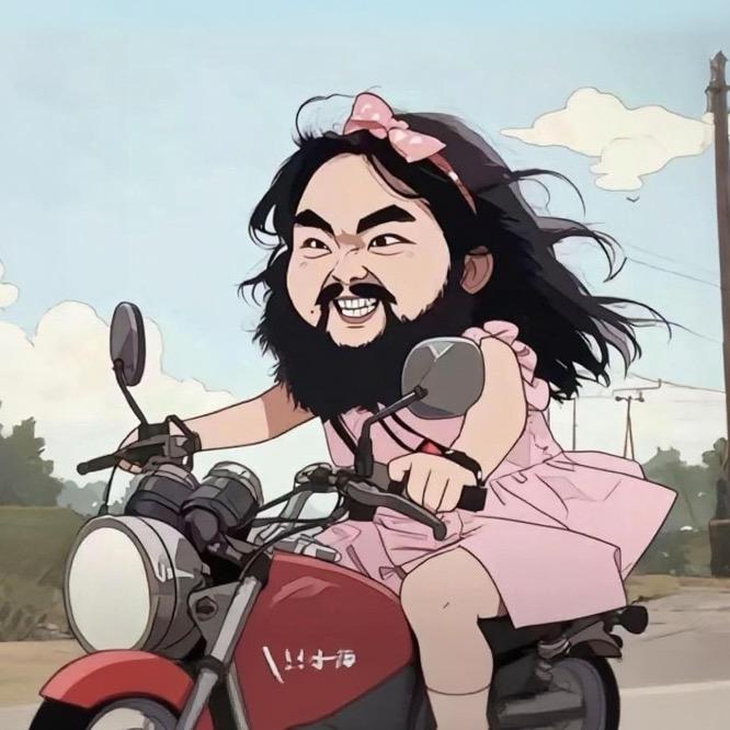 DengDengDengDeng