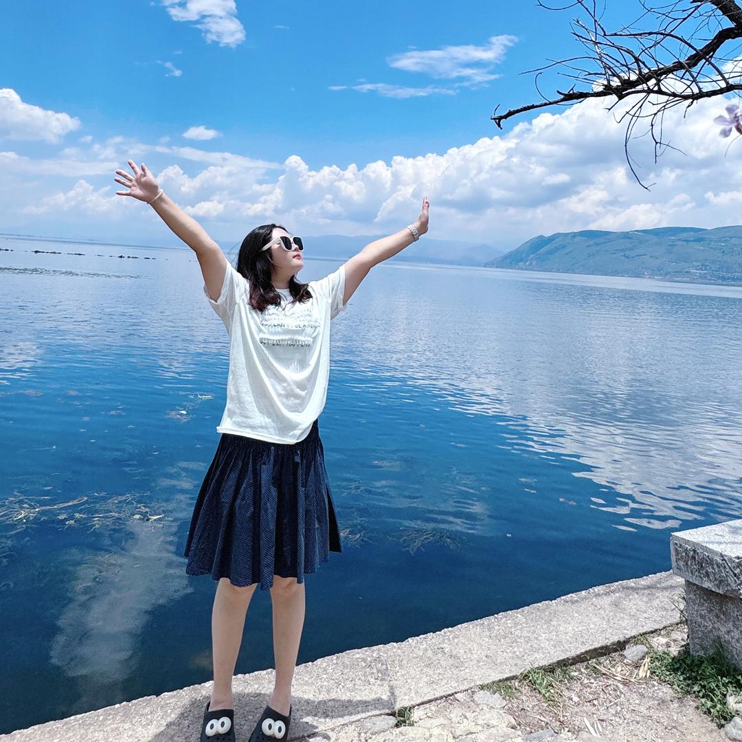 二手车 娜娜 （牵引车罐罐）运输