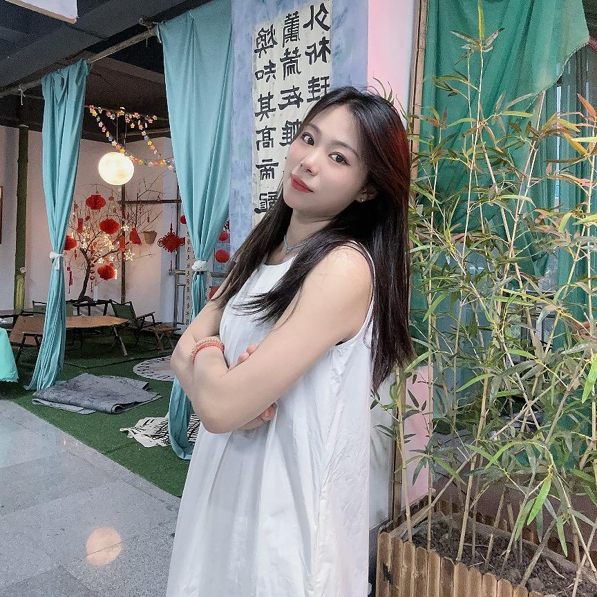 灵璧练字-干老师