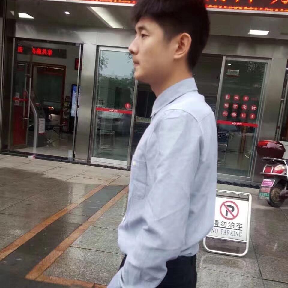 才高八斗的张先生