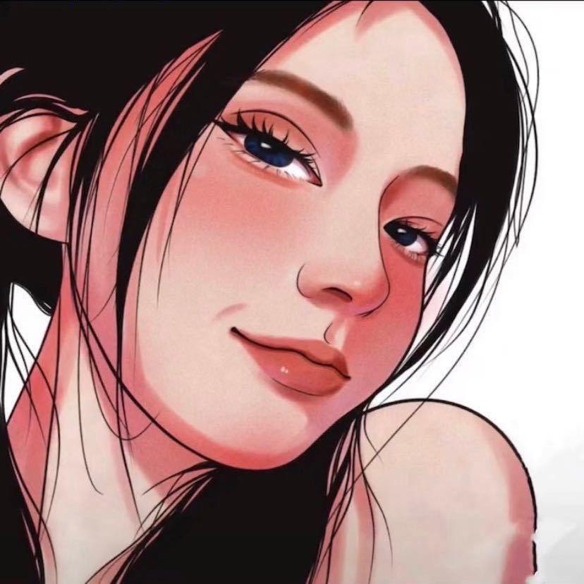 紀的土豆丝💜