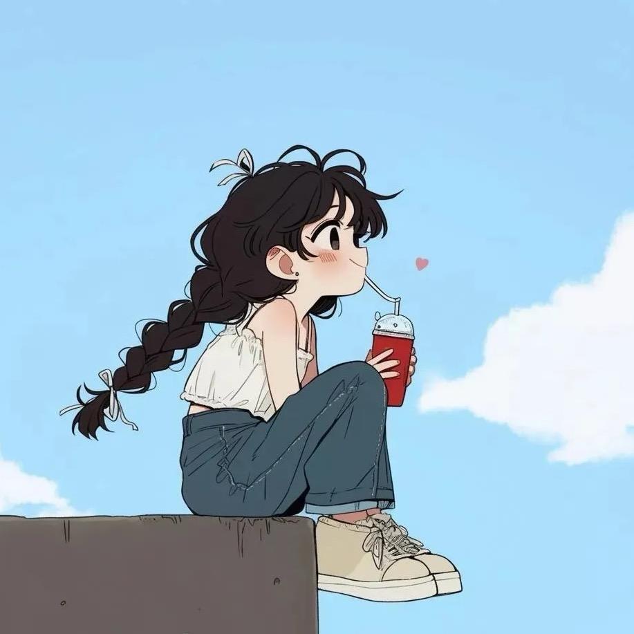 H 🍃