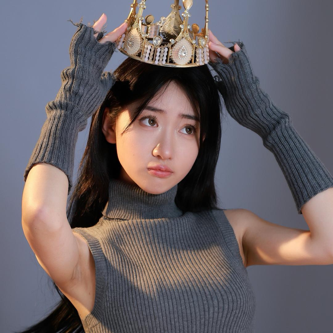 林鑫涵