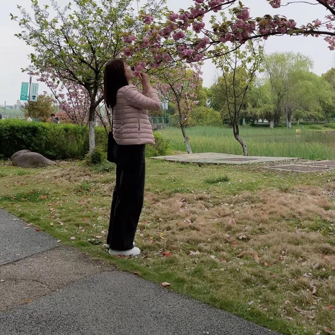 @蒋什么讲