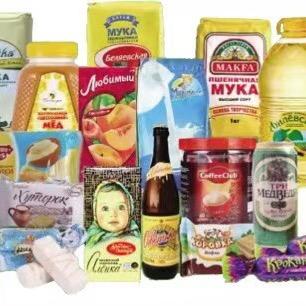 极地食光生活超市