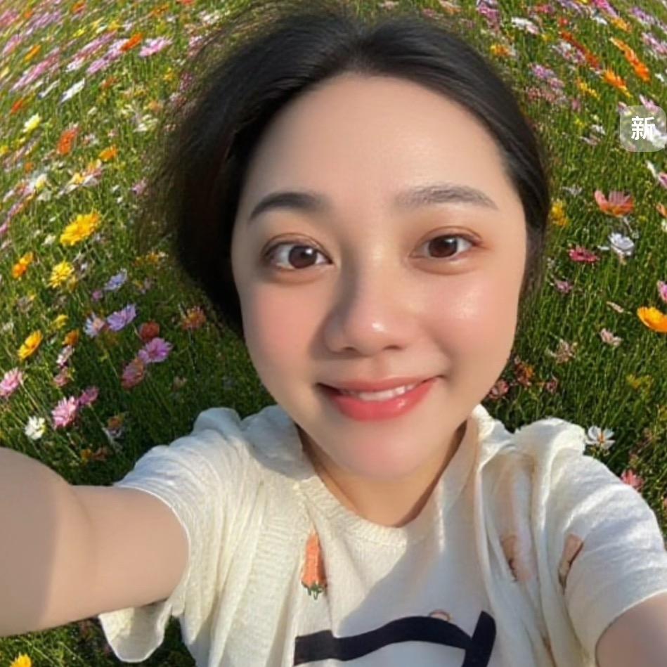 云⛅️儿