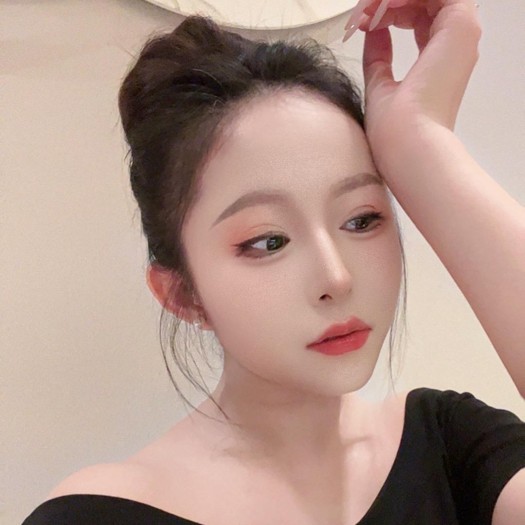 燕吨吨