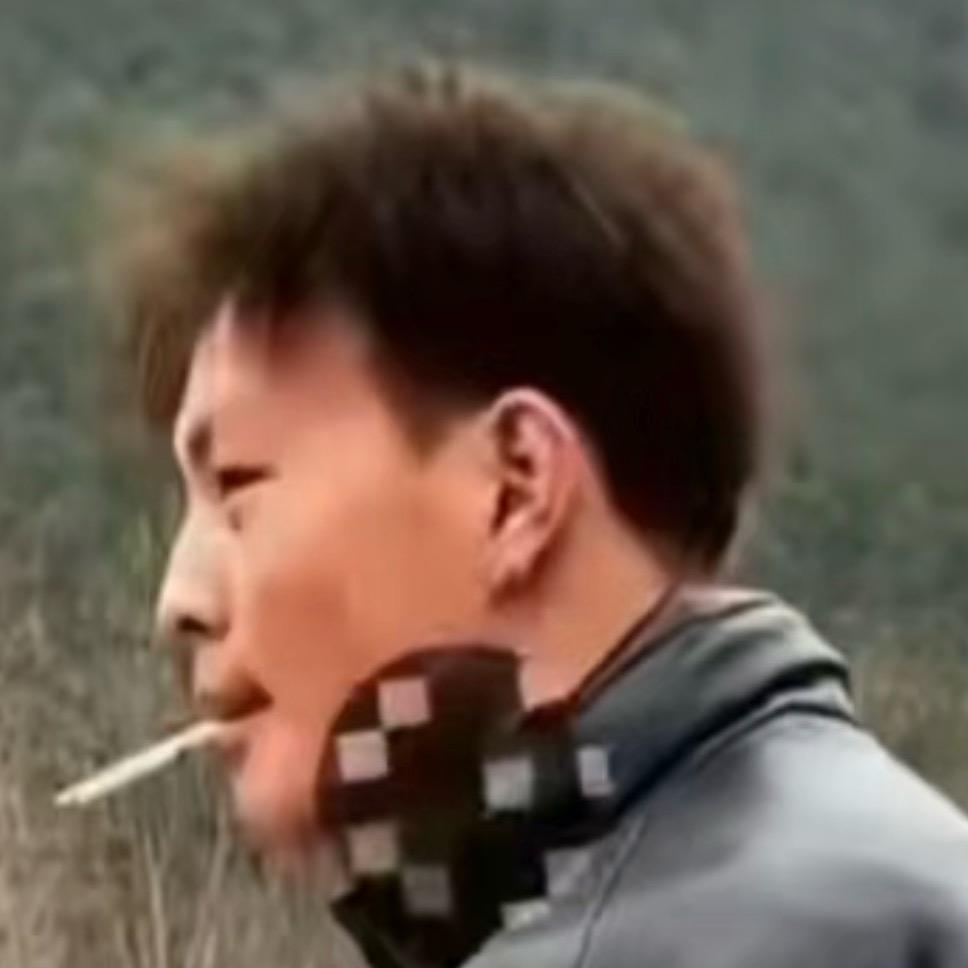 社会你朱弟