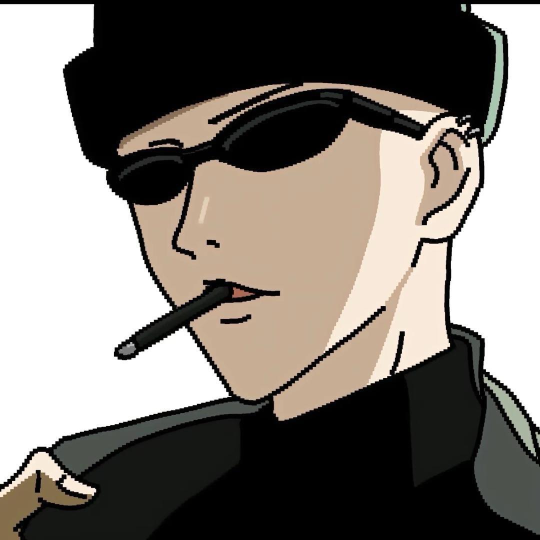 小源.