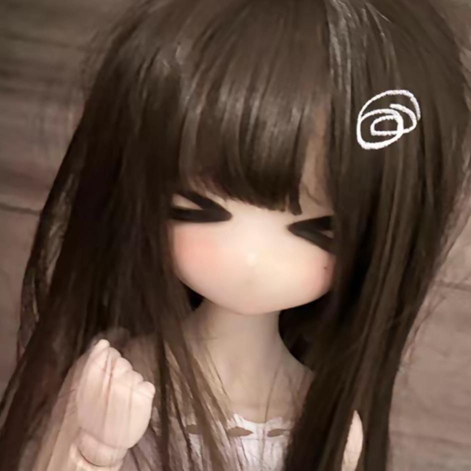懒得玩脑子