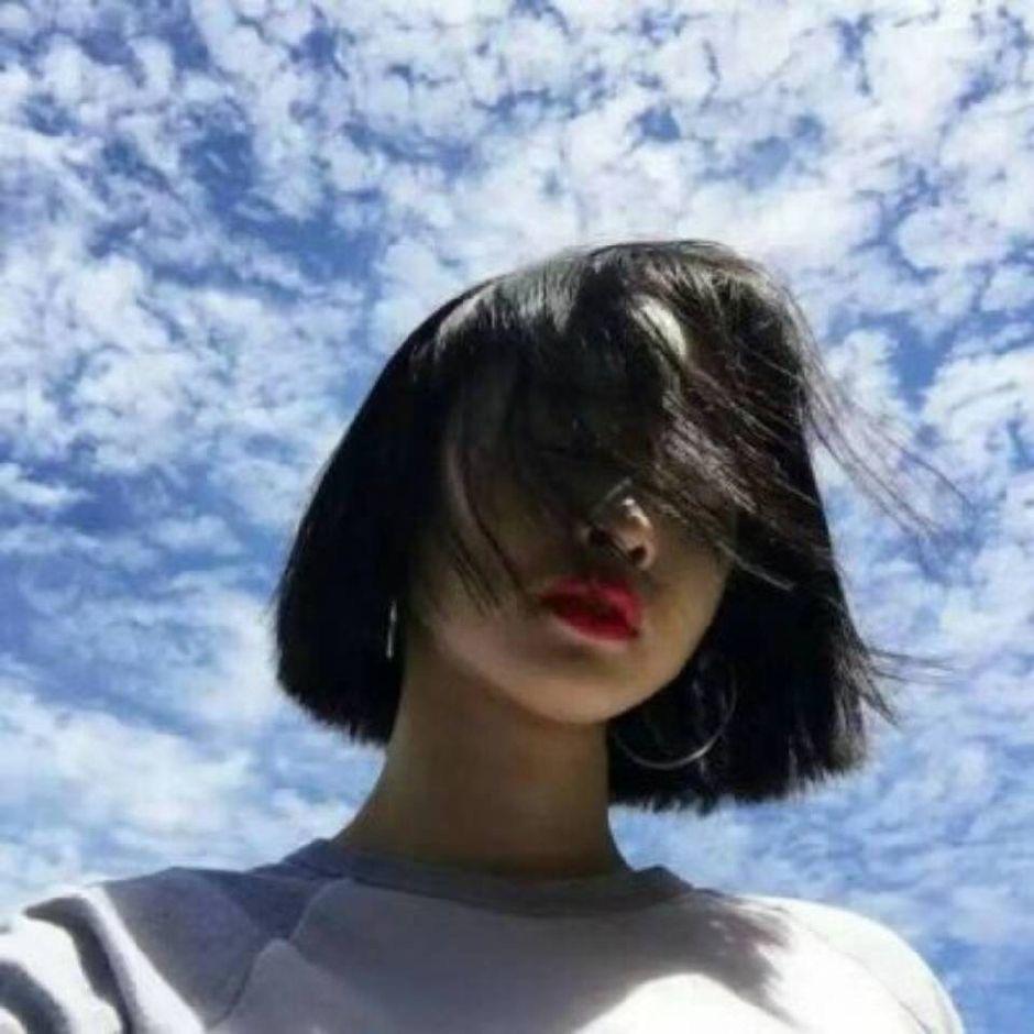 温柔严选