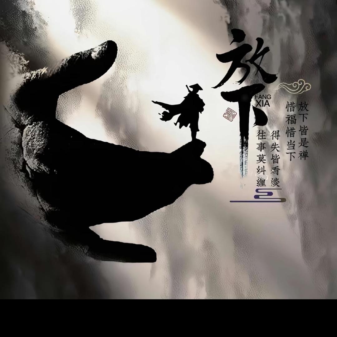 艾少