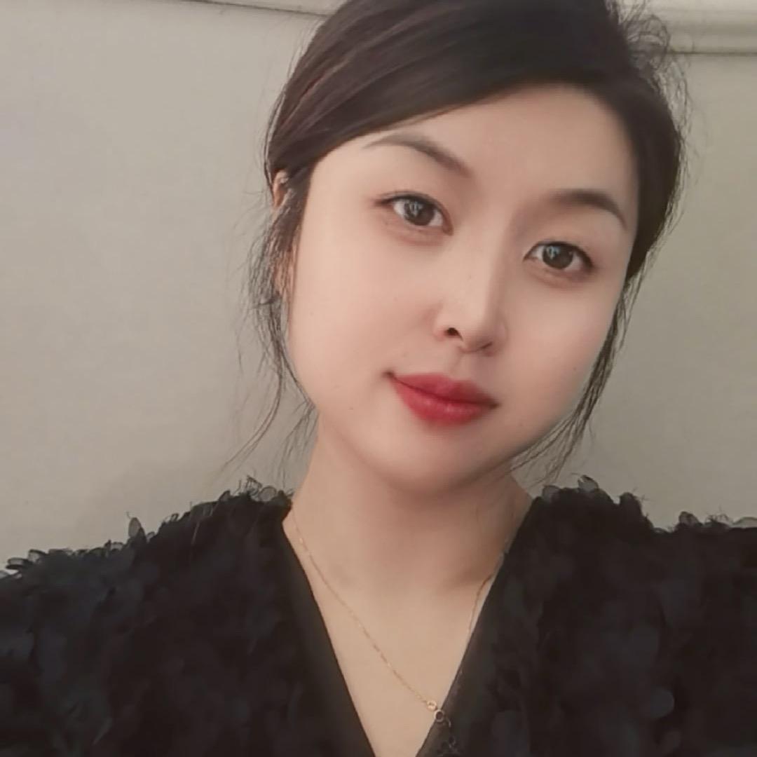 程琳
