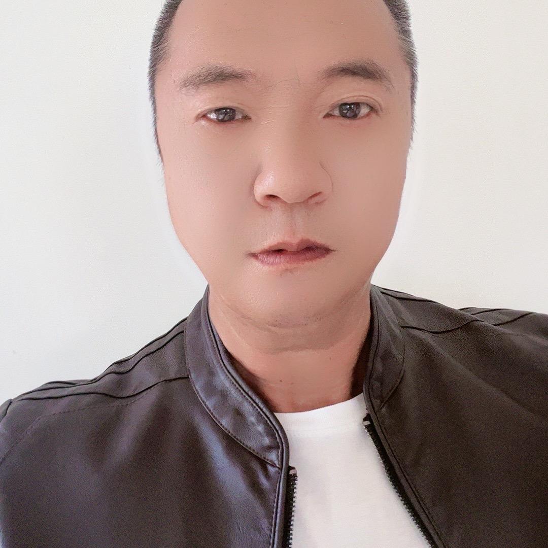 江苏阳小峰《伤感哥》