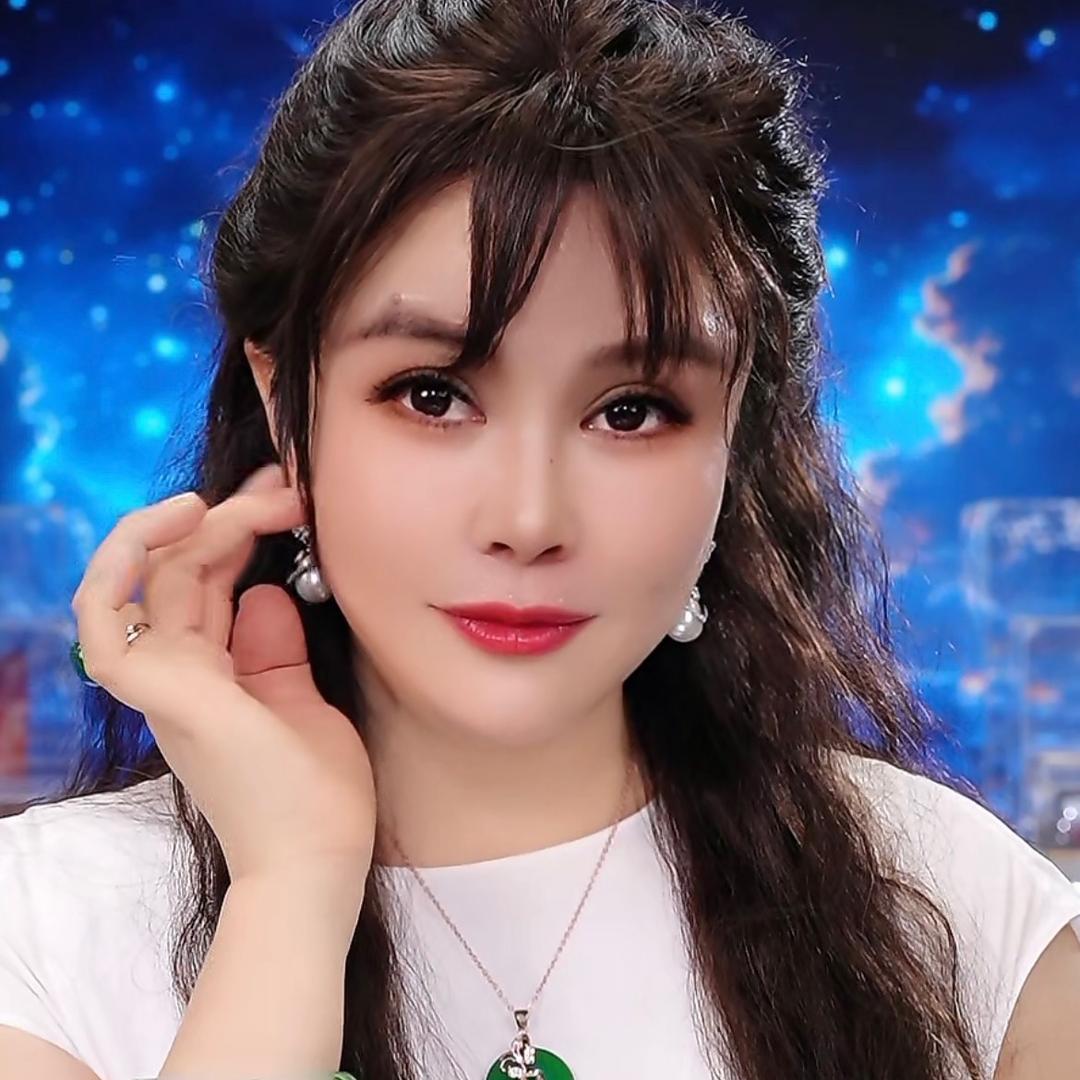 橙姐～护肤女王
