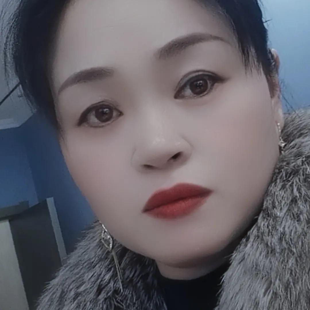 王氏专业修井队