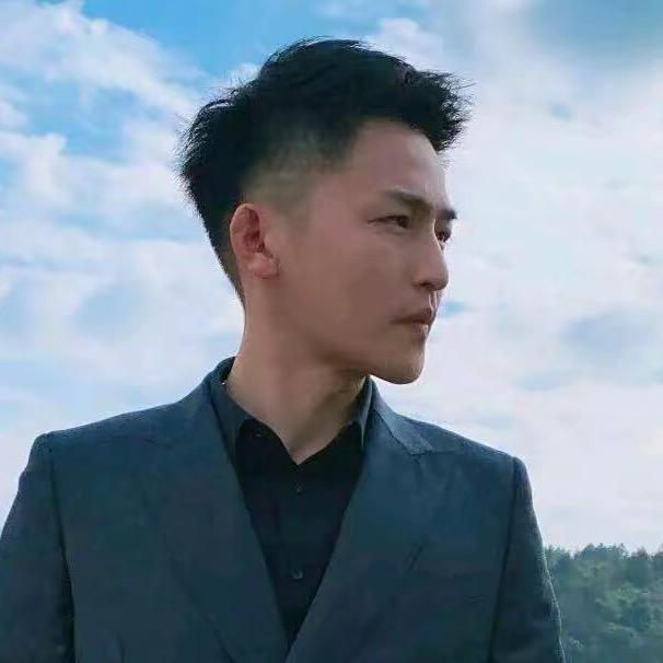 衣选小助理