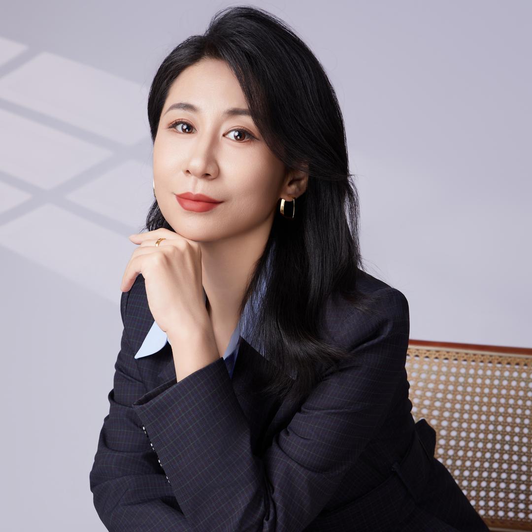 形象美学老王