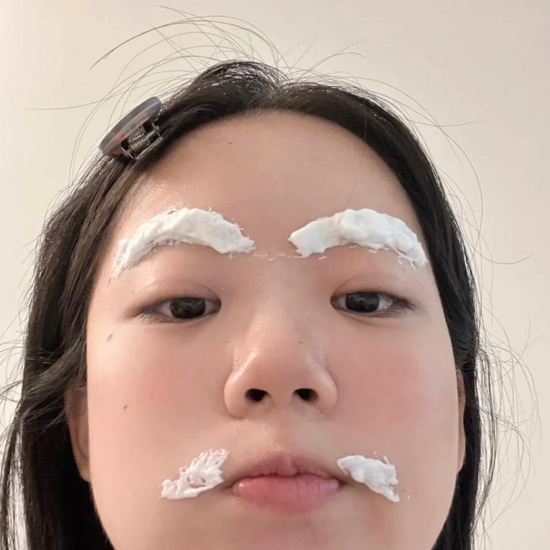 七一_