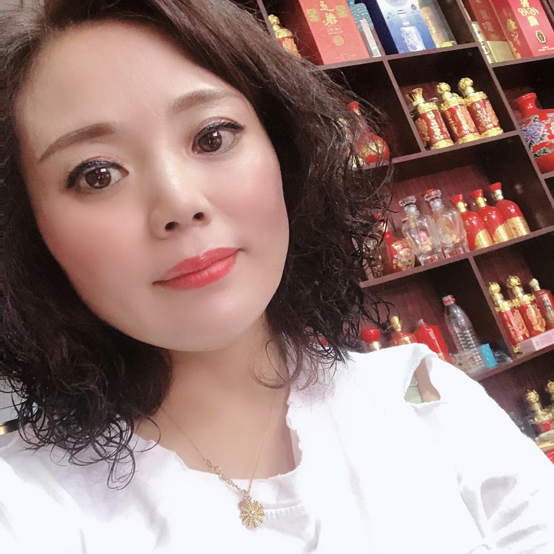 崇州方芳