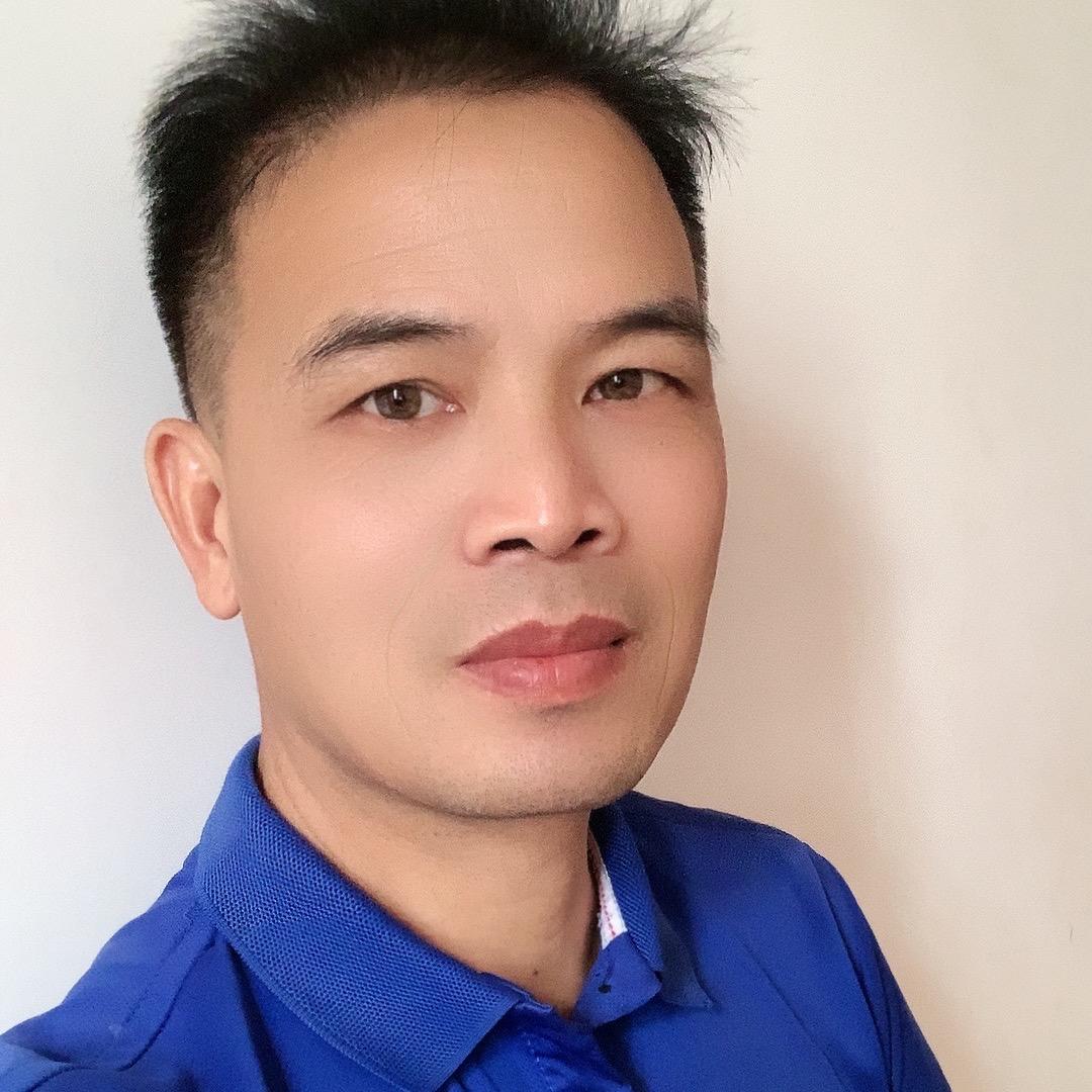 @玉林十一哥