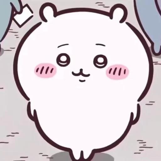 受包（三角洲行动）