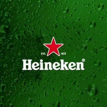 世德酒类专营店