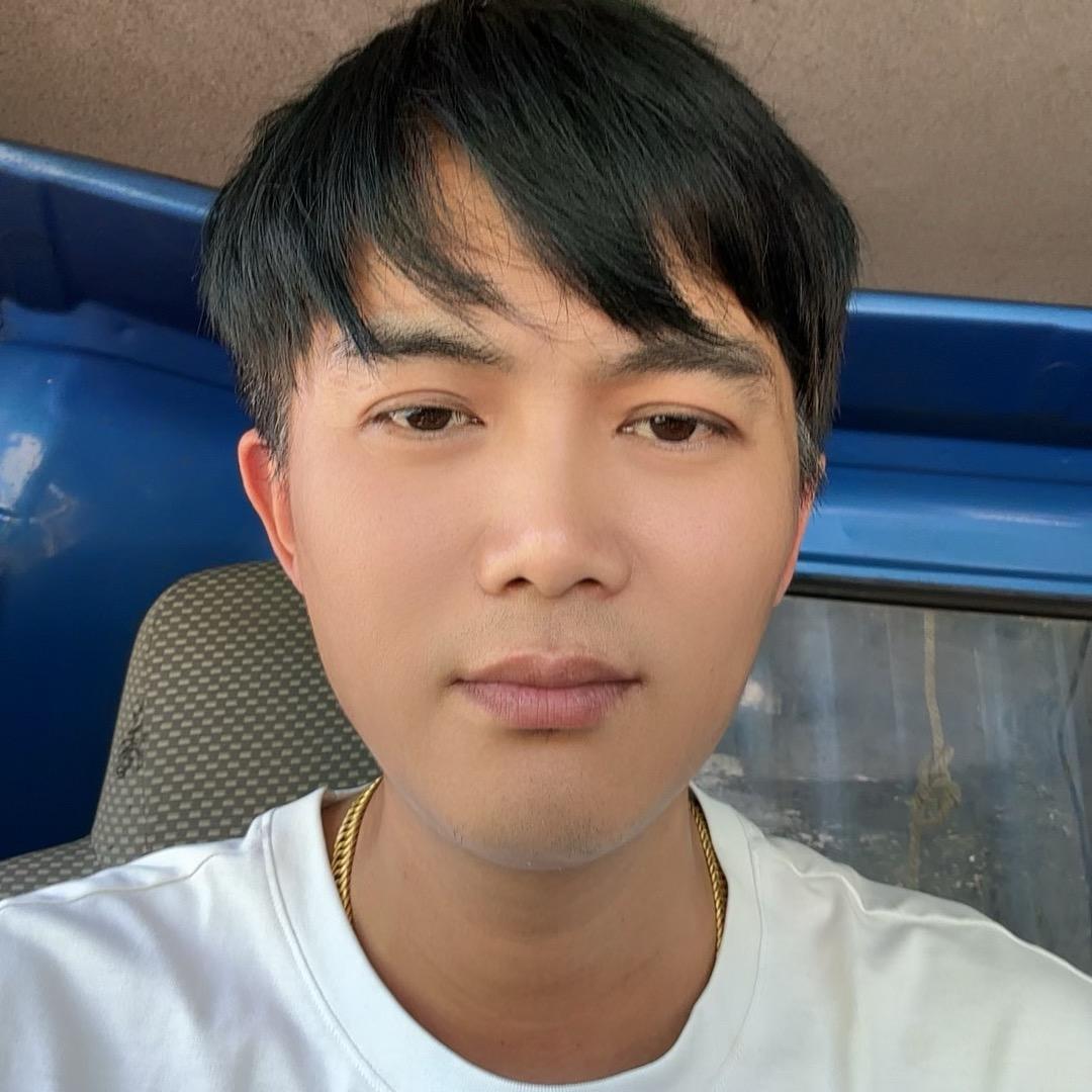 结巴之家