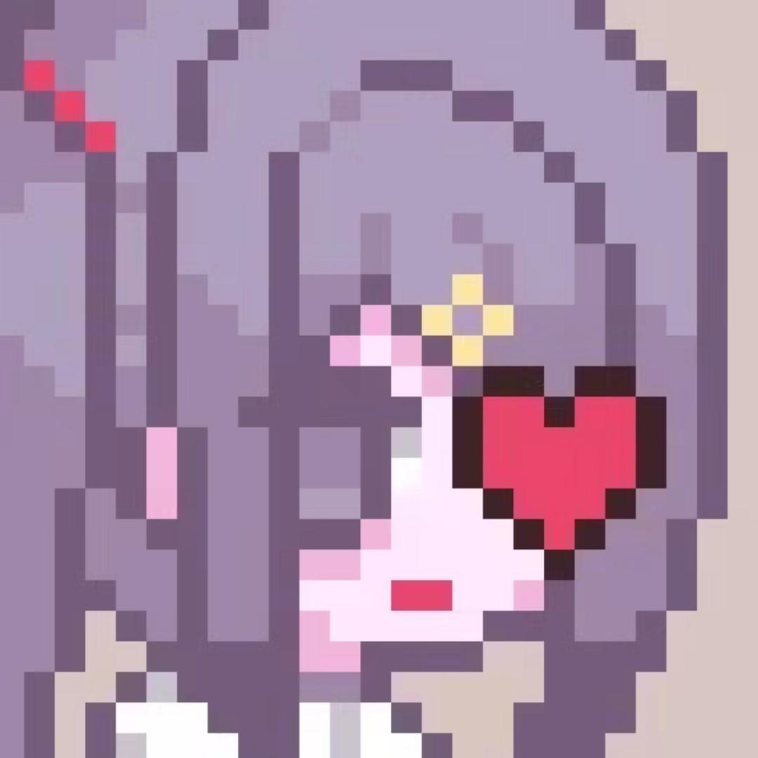 Hello小桑