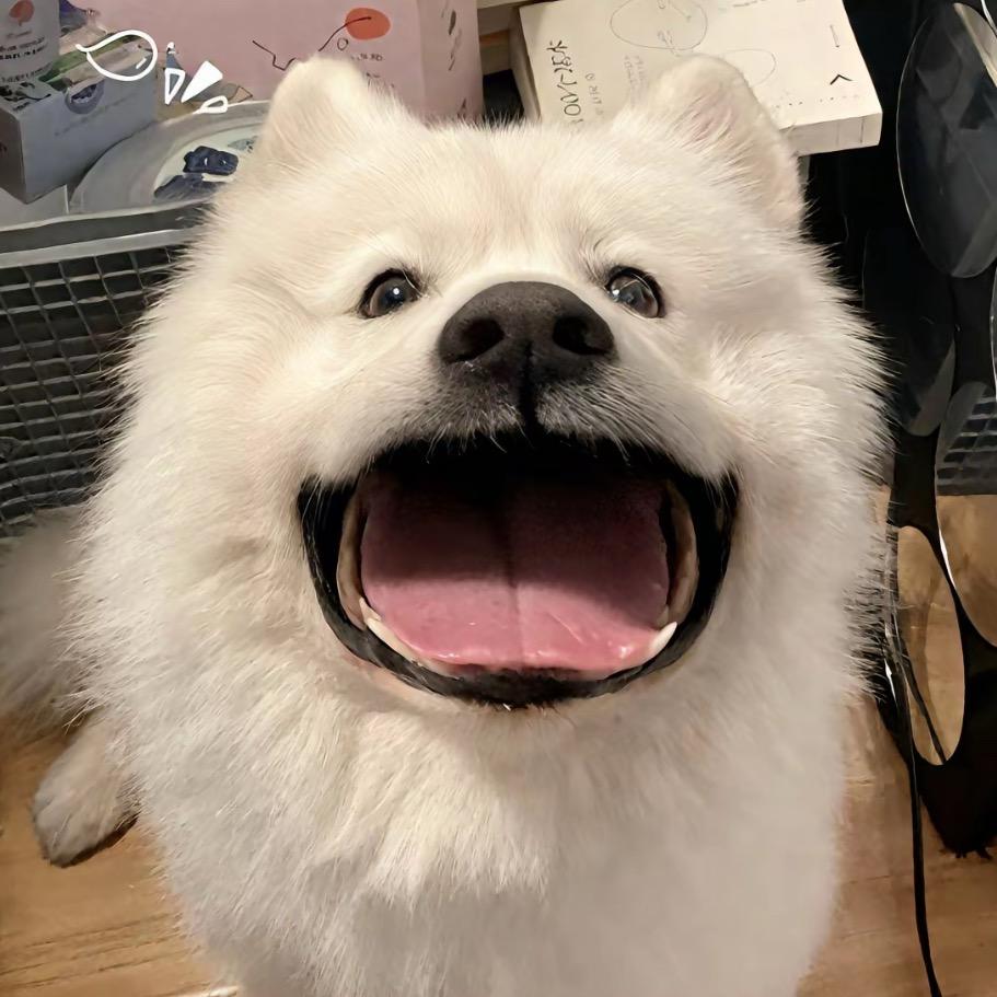 小孩