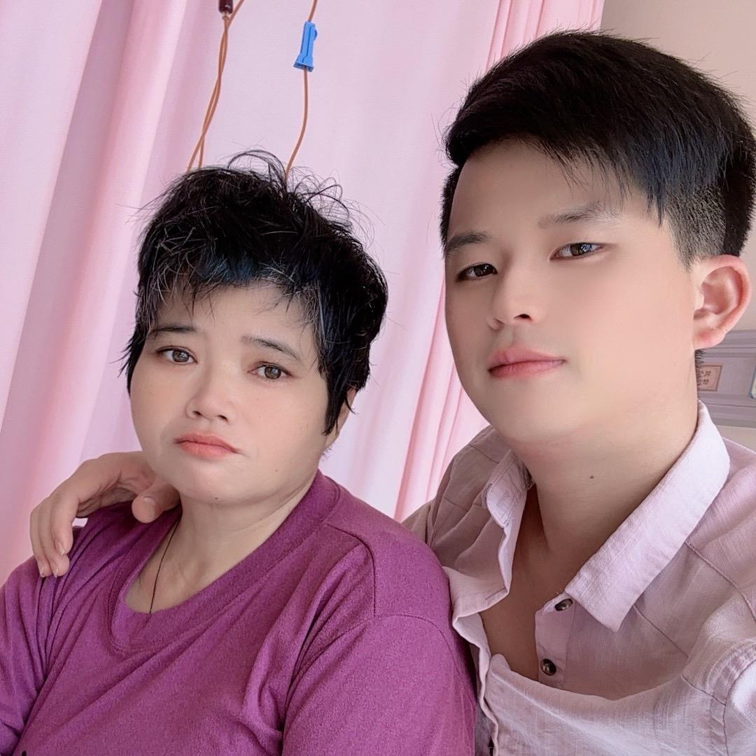 阿强柚子专业户
