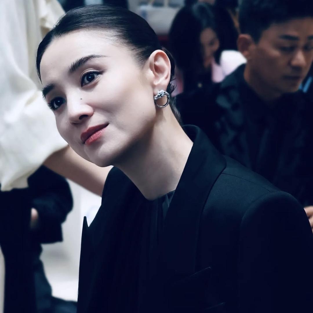 香菜炒牛又