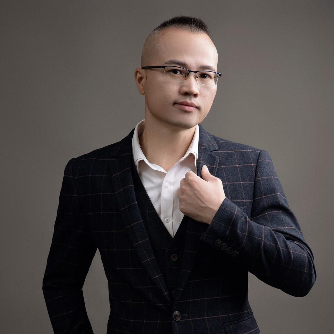吴老板友哥