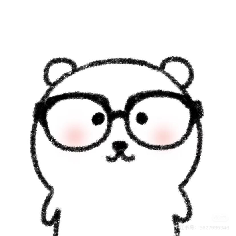 小羊du