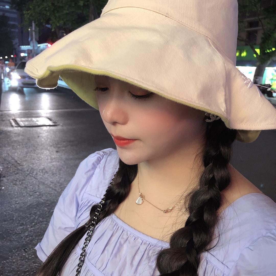南京罗文姬