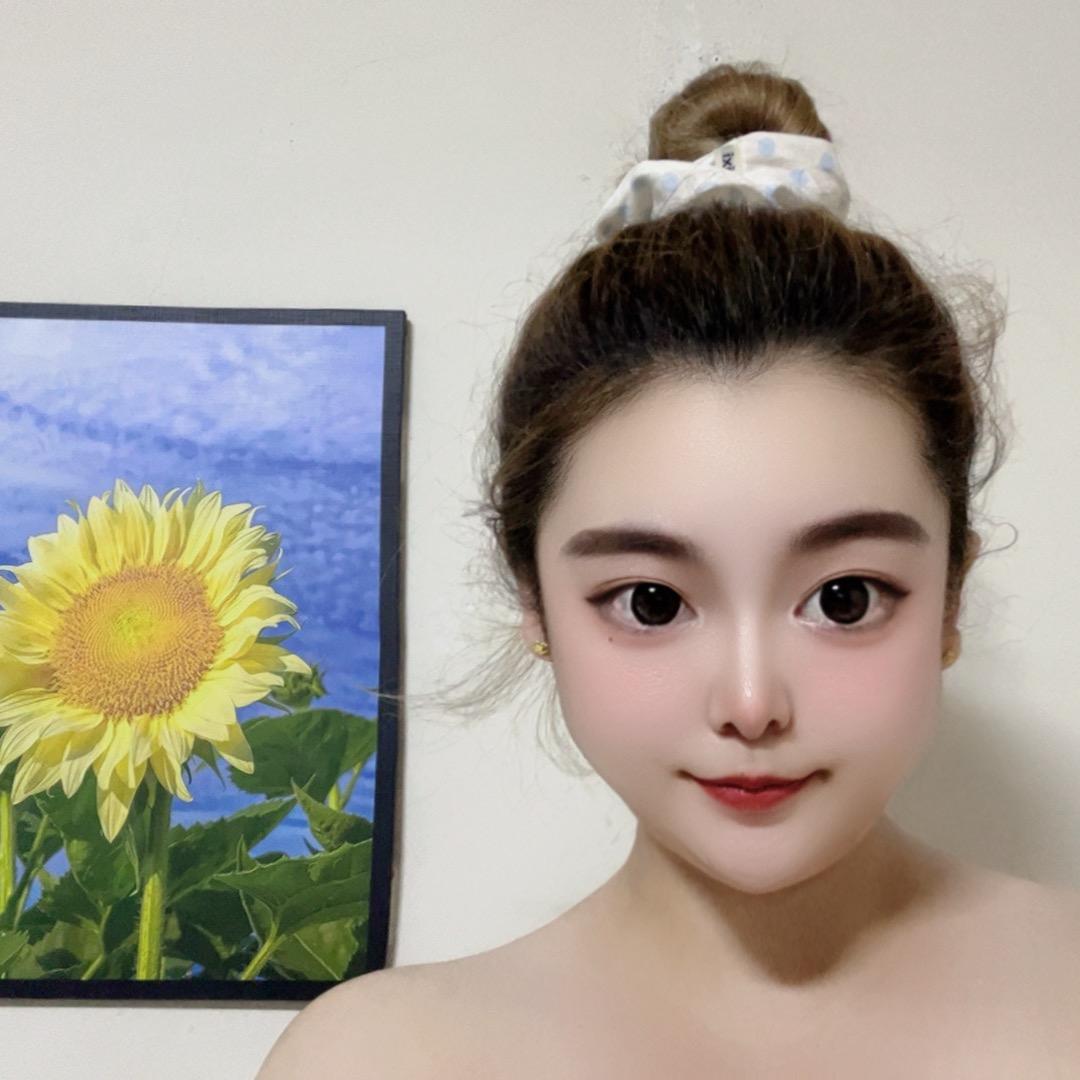 @ℳ🌊小  炸💕ˇ串⛵️࿐ั没大哥