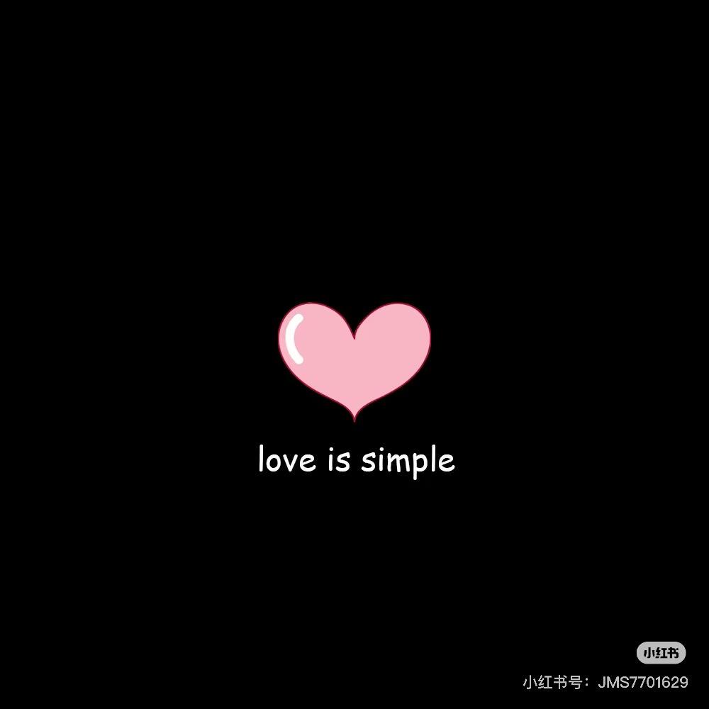 Η ú...ᰔᩚ  ̖́-